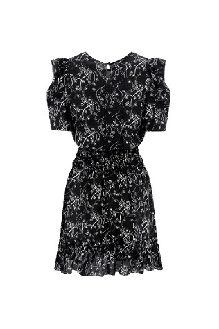 Платье fa52ro183521