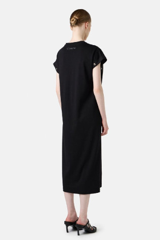 Платье H0216307 - 9000