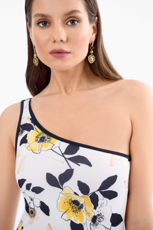 Купальник 5036798