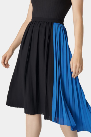 Юбка f952ju1005af