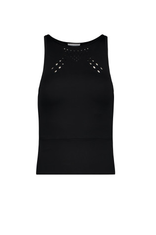 Футболка 5037467