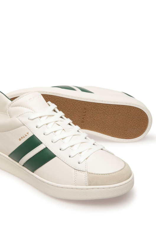 Кеды msk0bjvt031 - i0h8