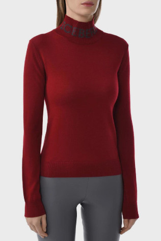 Свитер a0029000 - 4636