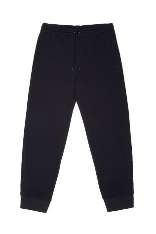 Брюки mje007si015