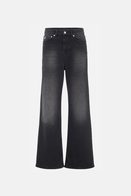 Джинсы 25I J2P0 2M01P614 9000