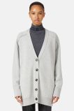 Кардиган A0127482 - 8992