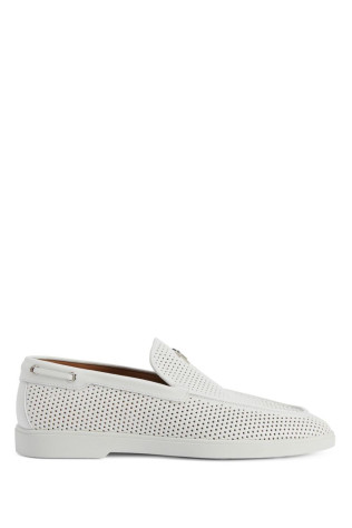 Лоферы EU50022001