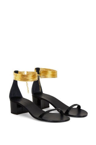 Туфли e100001001