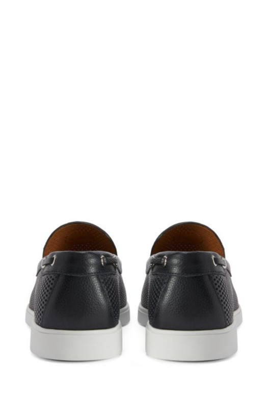 Лоферы EU50022006