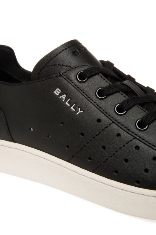 Кеды WK00BKVT005 - I905