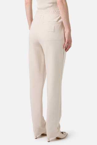 Брюки B0116331 - 1327