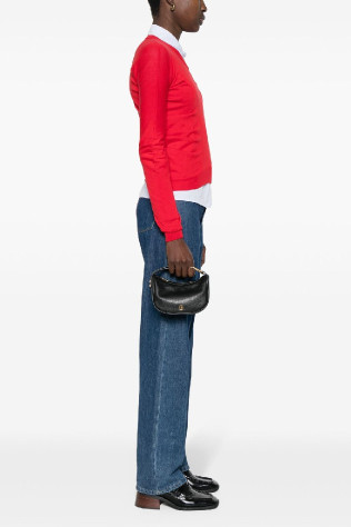 Сумка-тоут wlo05gvt568