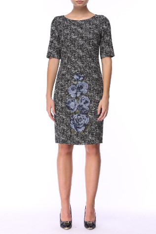 Платье 5014382