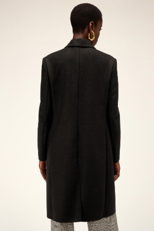 Пальто 6240232