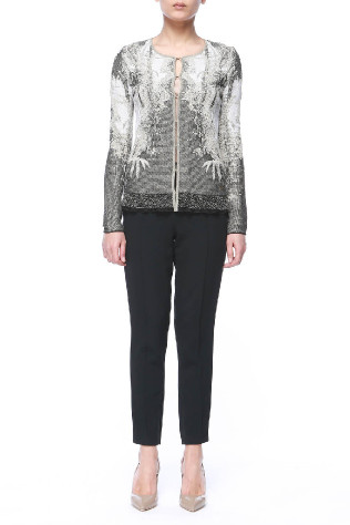 Кардиган 5009770