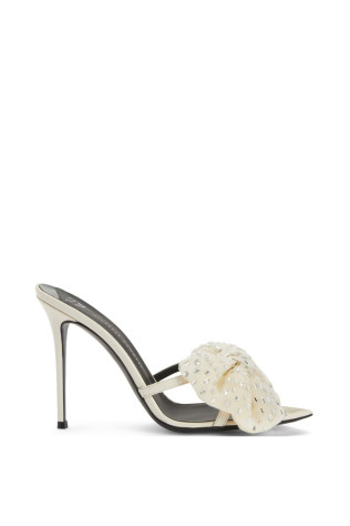 Туфли e400038002