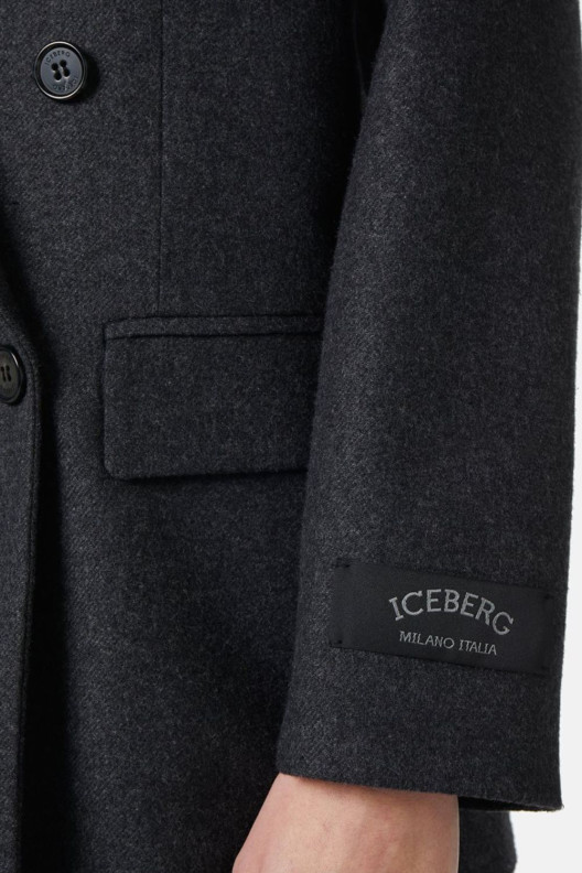 Жакет l0113068 - 8667