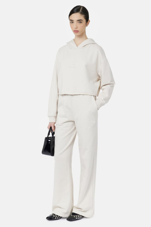 Брюки B0916329 - 1329