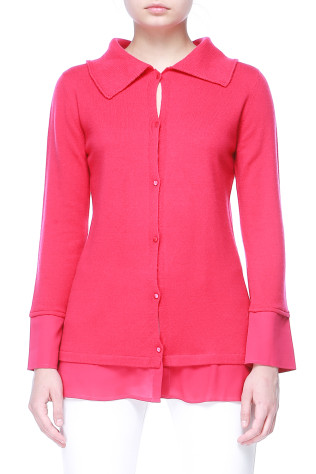 Кардиган 5017636