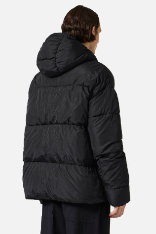 Куртка 25I I1P0 J1105189 9000