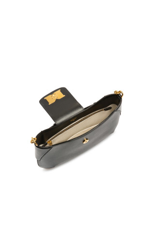 Сумка 60262025343