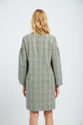 Платье 5033645