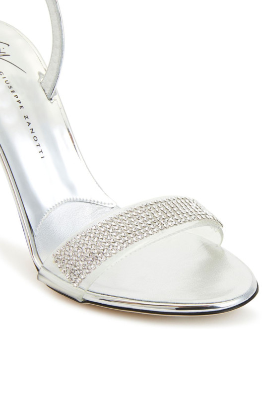 Туфли e300010001