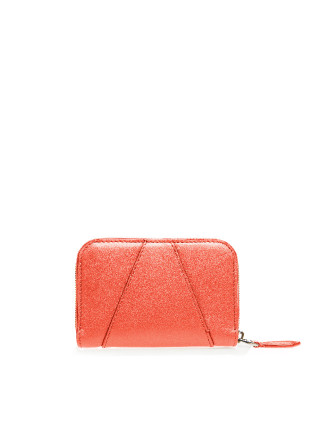 Портмоне mlw01zvt320