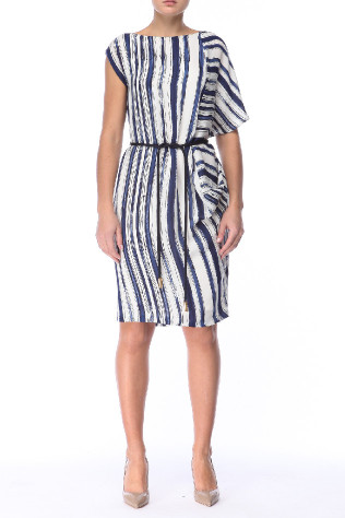 Платье 5004814