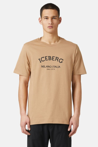 Футболка F02N6325 - 1229