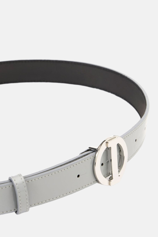 Ремень 66026905 - 8776