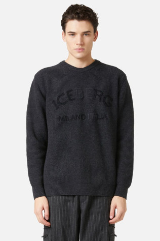 Пуловер 25I I1P0 A0057077 8910