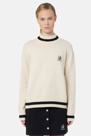 Свитер 25I J2P0 A0209020 1329