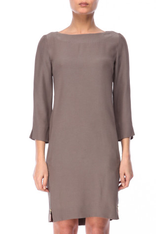 Платье 5016488