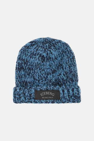 Шапка 30417470 - 0001