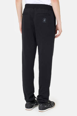 Брюки 25I J1P0 B1216329 9000