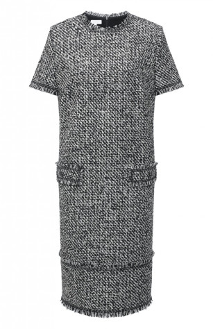 Платье 5034291