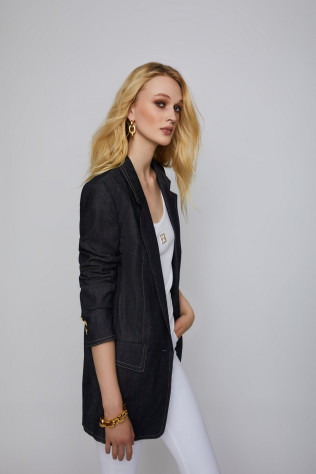 Футболка 5037799 - a100