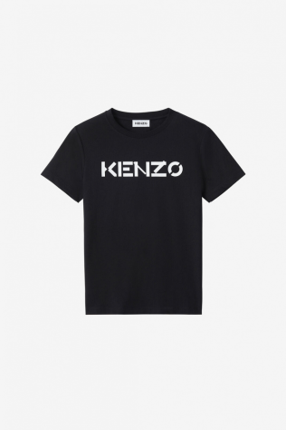 Футболка fa62ts8414sj