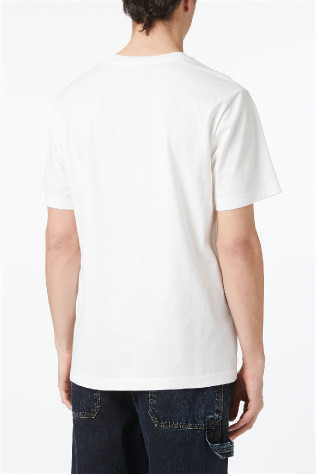 Футболка f0246327 - 1111