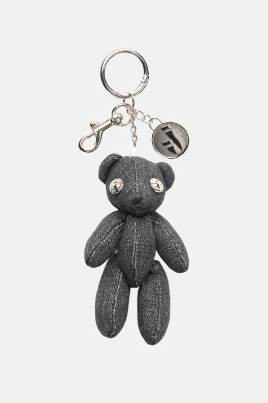 Брелок 25I K2P1 73006990 9000