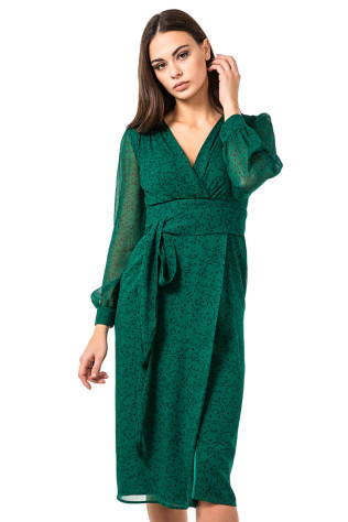 Платье 5028823