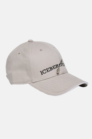 Кепка 71026916 - 1329