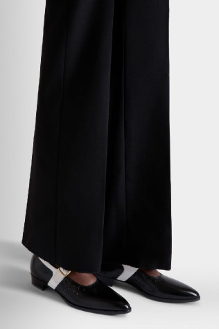 Туфли WF003UVT049 - I9G6