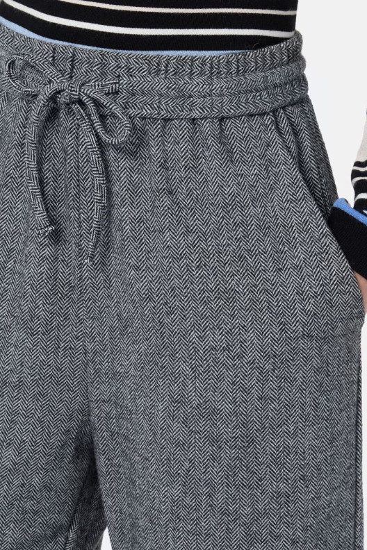 Брюки 25I J2P0 B021JSP1 R191