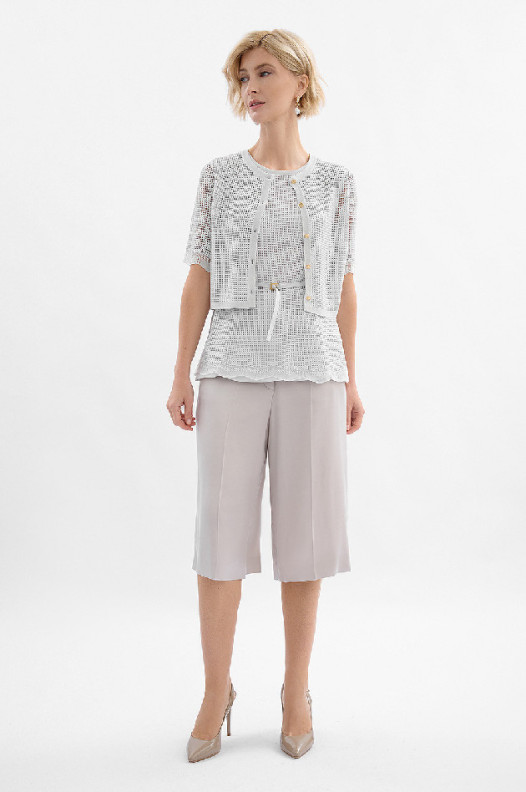 Кардиган 5036699