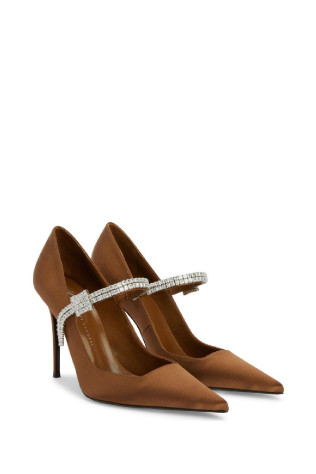 Туфли I460023001