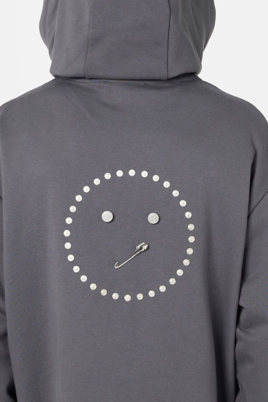 Пуловер 25I J1P0 E3Y16329 8633