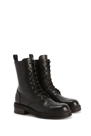 Ботинки I470013001