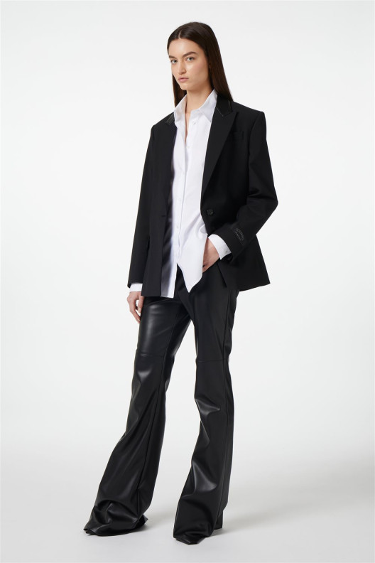 Рубашка G0516216 - 1101